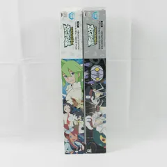 2025年最新】サブウェイマスター ポスターの人気アイテム - メルカリ