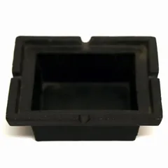 鉄製・灰皿・No.190223-09・梱包サイズ60