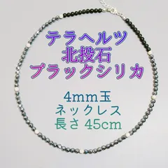 2024年最新】テラヘルツ ネックレスの人気アイテム - メルカリ