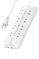 Android Galaxy スマートフォン iPhone iPad PC Windows PD対応 ノートPC 】MacBook Delivery対応 Power Power 【PSE技術基準適合/USB 各種 1.5m) AC差込口/USB-C/USB-A