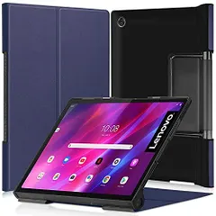 2023年最新】lenovo yoga tab 11の人気アイテム - メルカリ