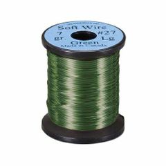 Item thumbnail for item 39d9dd1f-c403-4bae-a417-ee3063df0c07