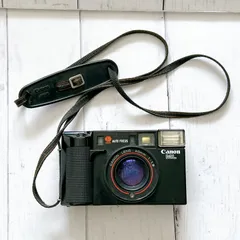 2025年最新】Canon AF35Mの人気アイテム - メルカリ 2025年最新】Canon AF35Mの人気アイテム - メルカリ