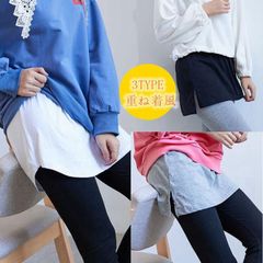 Item thumbnail for item 2afb133c-e190-4c65-be79-996eb3e27020