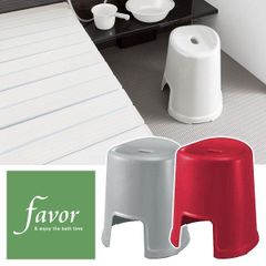 Item thumbnail for item f18aaf71-4d1e-472e-80cb-2a4838d7eb90