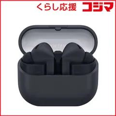 2026年最新】GALAXY buds3の人気アイテム - メルカリ