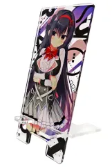 2025年最新】鎌倉詩桜の人気アイテム - メルカリ