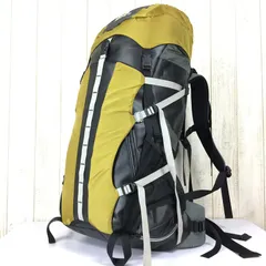 Gregory - グレゴリー　グラビティ50 Lサイズ 2025年最新】グレゴリー グラビティの人気アイテム - メルカリ