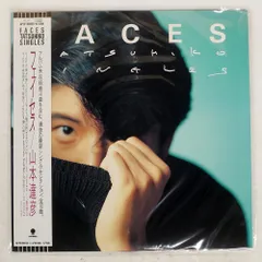 2025年最新】山本達彦の人気アイテム - メルカリ