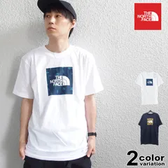 ノースフェイス Tシャツ THE NORTH FACE Tシャツ 半袖 USライン メンズ トップス nf0a475a