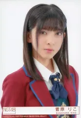 2025年最新】菅原りこの人気アイテム - メルカリ