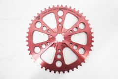 SMITH Baroque Gear 34T±2 90° 楕円チェーン - メルカリ