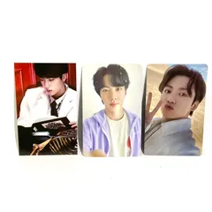 2024年最新】bts dope 花様年華 young foreverの人気アイテム - メルカリ