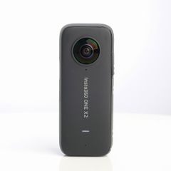 中古】(マミヤ) Mamiya RB67 プロS + 180/4.5 + 6x8電動フィルムバック  