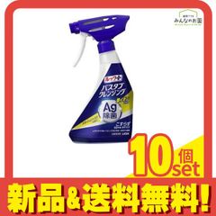 Item thumbnail for item 21b2cf29-b360-411e-a592-8af73abb76c1