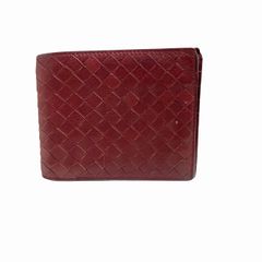 【未使用品 タグ付き】BURBERRY ブラックレーベル　羊革手袋　黒 バーバリーブラックレーベル BURBERRY BLACK LABEL ニット