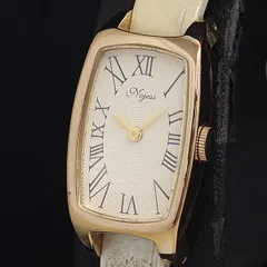 2025年最新】ノジェス 時計の人気アイテム - メルカリ