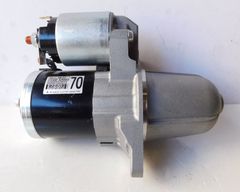 RB25 GREEN PARTS セルモーター リビルト未使用品 下取コア不要 - メルカリ