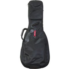 Providence TOUR COMFORT CASES Series II TCF1R BK [アコースティックギター用ギグバッグ]