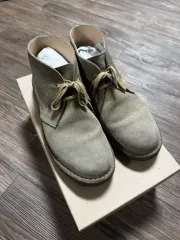 新品 UNDERCOVER × アストールフレックス 3072000306809411_01_3440.jpeg