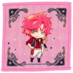 2025年最新】ラディアンテイルファンファーレの人気アイテム