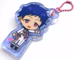 2025年最新】あんスタ8周年の人気アイテム - メルカリ