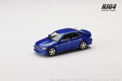 R30スカイライン スーパーシルエット 1/10ラジコンボディ 塗装品・中古