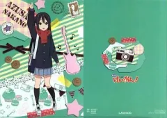 2026年最新】けいおんフェアの人気アイテム - メルカリ