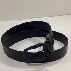 オークリー　OAKLEY メンズゴルフベルト　　　　　　　…e.s