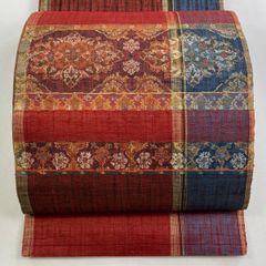 Item thumbnail for item 8f06d837-546f-44e1-86d2-16b8cf3f7b54