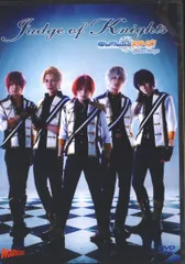 あんステ　DVD　4点セット　knights　まとめ売り 718KJK-YIhL._UF350,350_QL50_.jpg