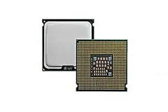 【中古】 intel Core 2 Quad Q9300 クアッドコア 2.5GHz 6MB キャッシュプロセッサー