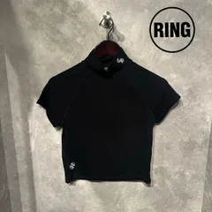 2025年最新】クロムハーツ ynotの人気アイテム - メルカリ