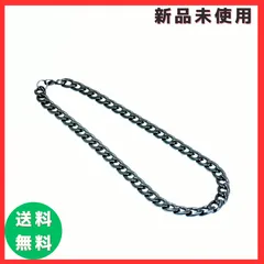 キューバンチェーン　ネックレス　喜平チェーン　アウトレット　シルバーアクセサリ　メンズファッション