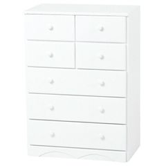 IKEA KILBERGET シルベルゲット チェスト5段 - メルカリ