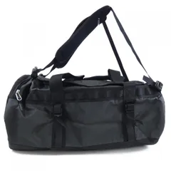 ザノースフェイス THE NORTH FACE BAG