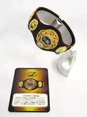 全日本プロレスチャンピオンベルトコレクション10本 全日本プロレスチャンピオンベルトコレクション10本 全日本