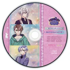 2025年最新】トラブル・マギア ステラ cdの人気アイテム - メルカリ