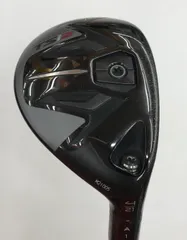 2024年最新】スピーダーtrハイブリッド タイトリストの人気アイテム  