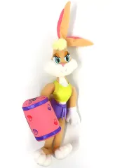 2025年最新】ローラ・バニーの人気アイテム - メルカリ