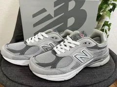 2024年最新】正規品ニューバランス 99 usa (new balance 99 usa) [w99 ab3] [ 関税送料込 ]の人気アイテム -  メルカリ