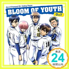 セル版 ダイヤのA～セカンドシーズン　OAD DVD 全31巻セット セル版 ダイヤのA～セカンドシーズン OAD DVD 全31巻セット