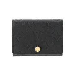 2024年最新】m58456の人気アイテム - メルカリ 