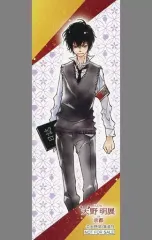 2025年最新】天野明展 雲雀恭弥 特典の人気アイテム - メルカリ