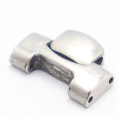 ビルウォールレザー Mini U-Joint パーツ BWL - メルカリ