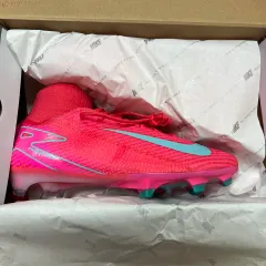【ラスト一足】ZOOM スーパーフライ 10 エリート MDS FG27.5cm ラスト一足】ZOOM スーパーフライ 10 エリート MDS FG27.5cm