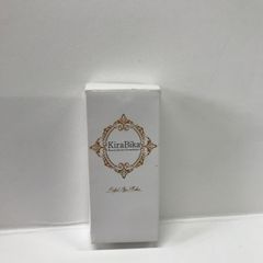 KiraBika ビューティーセラムファンデーション ライトオークル 26g