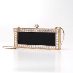 HERMES カレ90 シルクスカーフ　HELLO DOLLY エルメス カレ90 スカーフ ハロードリー HELLO DOLLY 人形