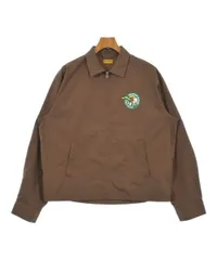 HUMAN MADE ブルゾン（その他） メンズ 【古着】【中古】【送料無料】のサムネイル