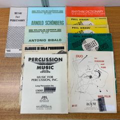 ▲01)【同梱不可】【希少本】羽田裕美 心を開いて/ZARD Piano Classics/オフィシャルピアノスコア/ドレミ楽譜出版社/2008年/A オフィシャルピアノスコア 羽田裕美 心を開いて~ZARD Piano